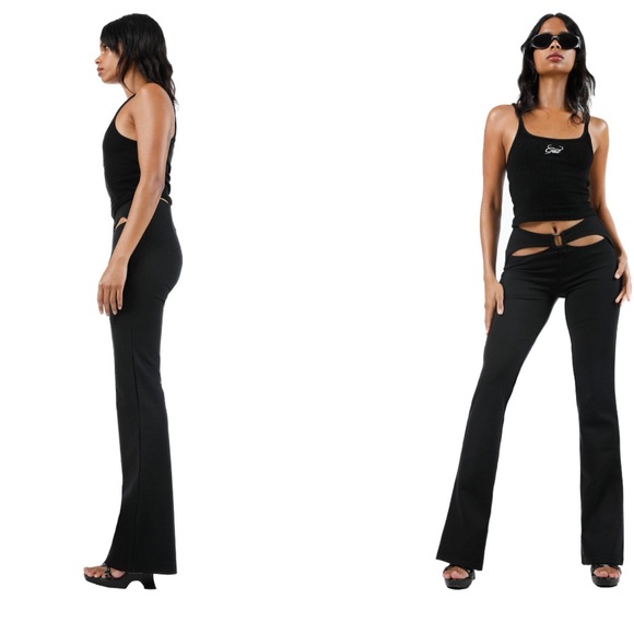 I.AM.GIA - Picture 3 of 4